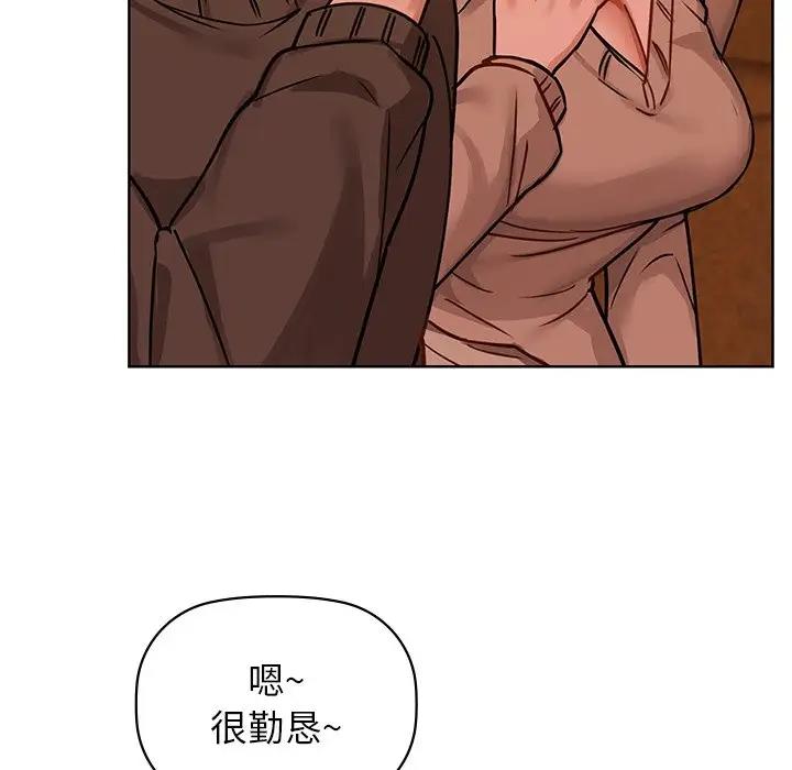 29P - 咖啡因