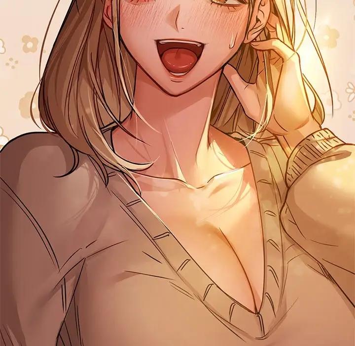 37P - 咖啡因