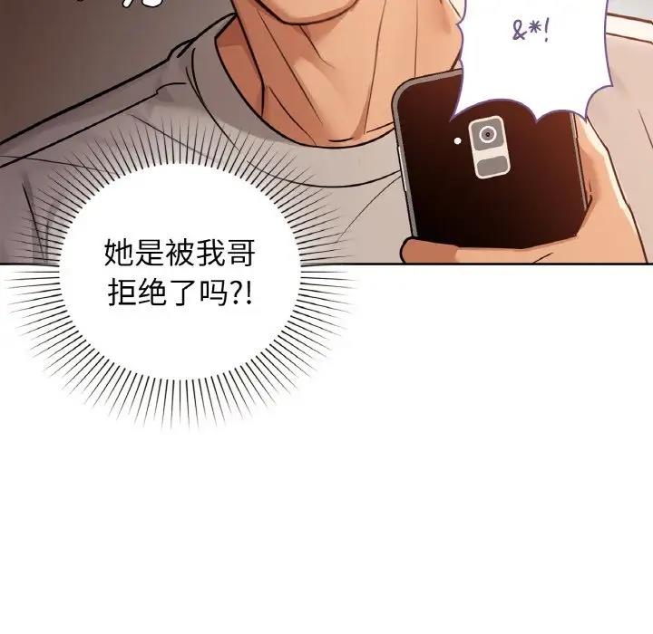 63P - 咖啡因