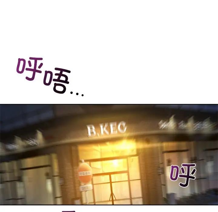 77P - 咖啡因