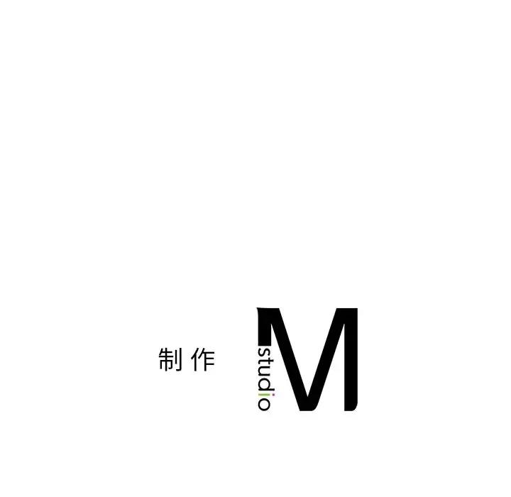 120P - 咖啡因
