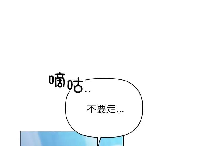1P - 咖啡因
