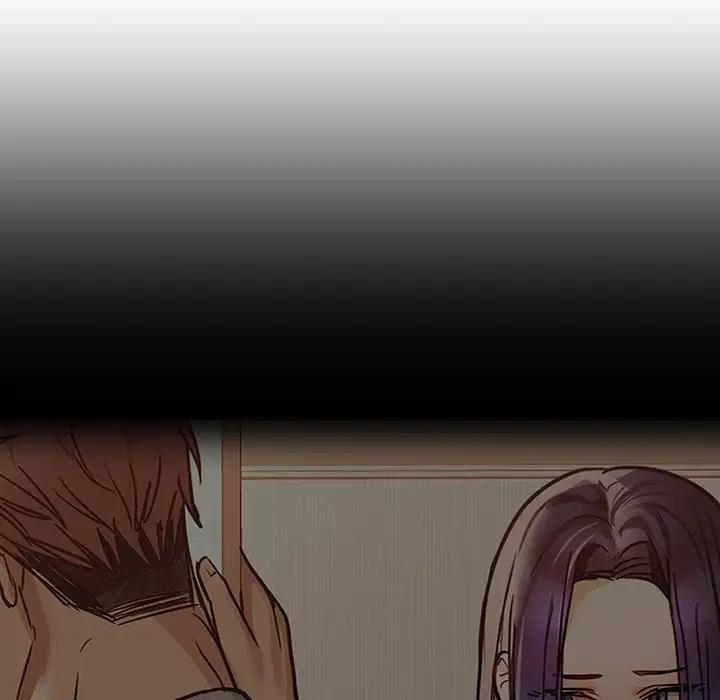 31P - 咖啡因