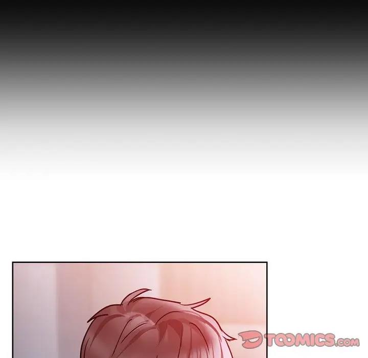 33P - 咖啡因