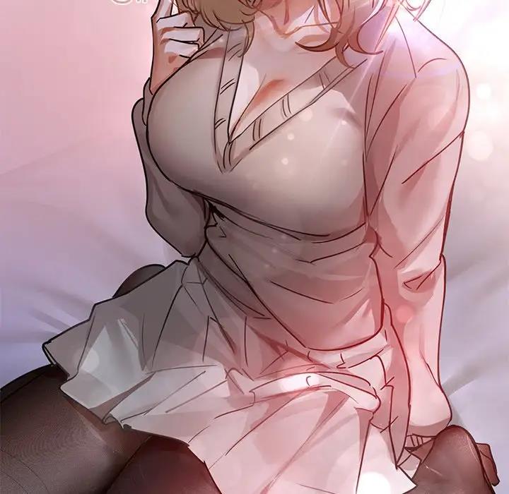 36P - 咖啡因