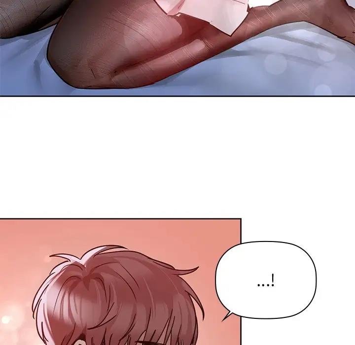 37P - 咖啡因