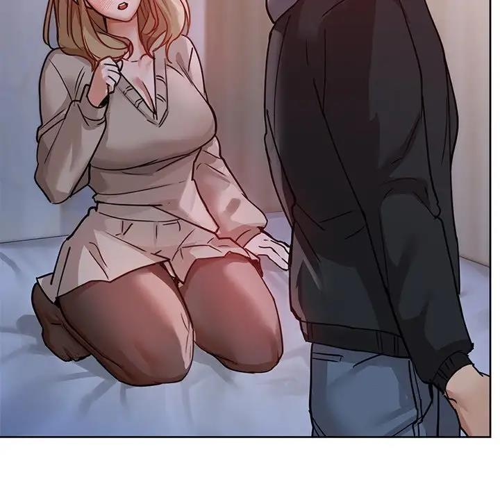 40P - 咖啡因