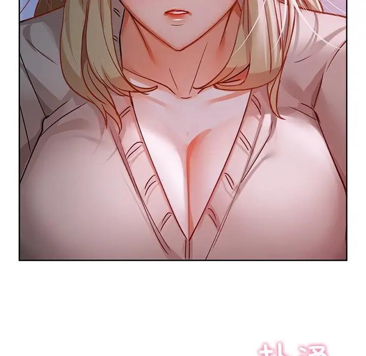 47P - 咖啡因