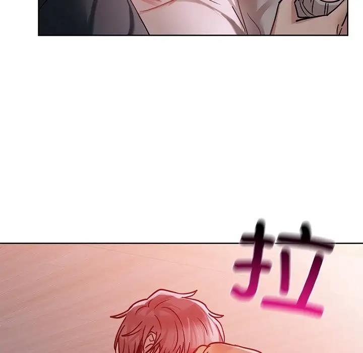 55P - 咖啡因