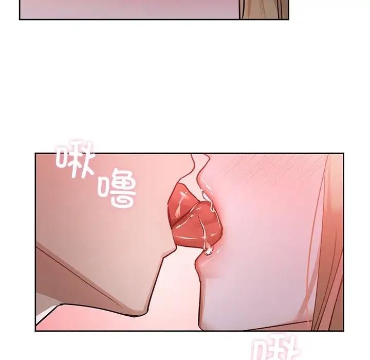 62P - 咖啡因
