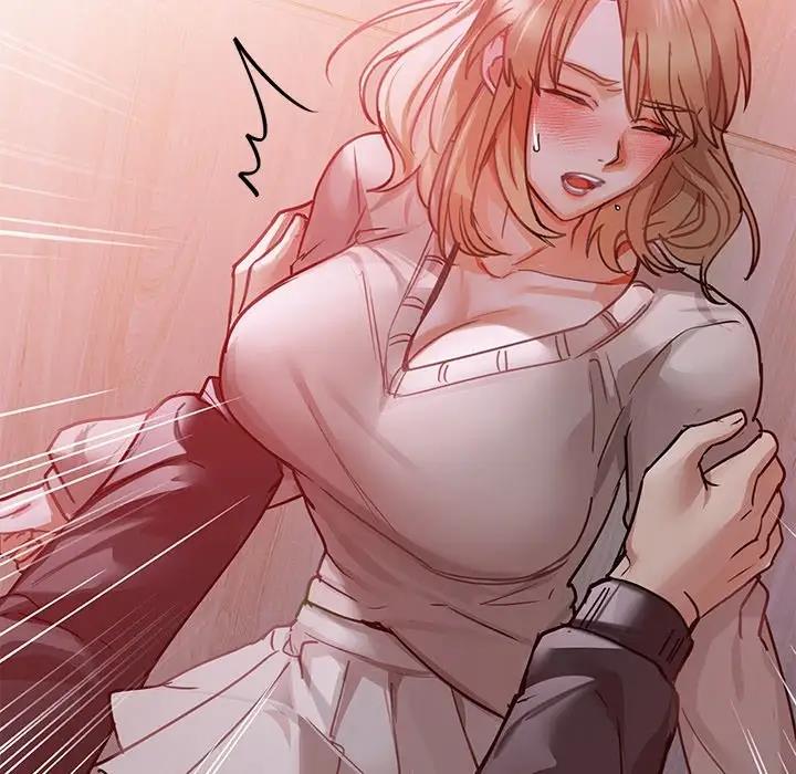 64P - 咖啡因