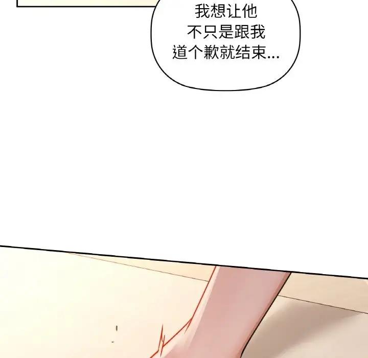 115P - 咖啡因