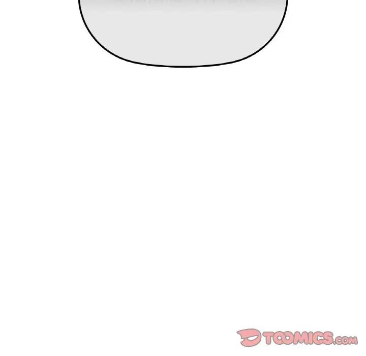 129P - 咖啡因