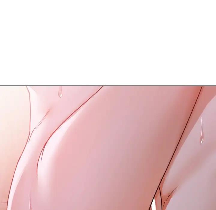 32P - 咖啡因
