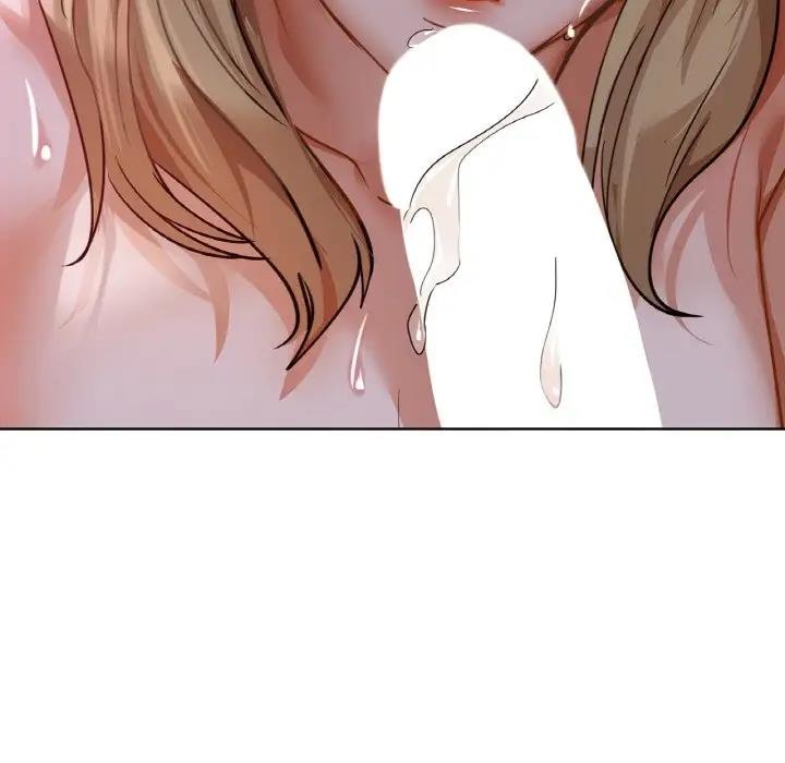 46P - 咖啡因
