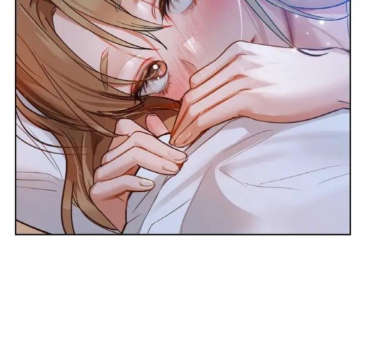 71P - 咖啡因
