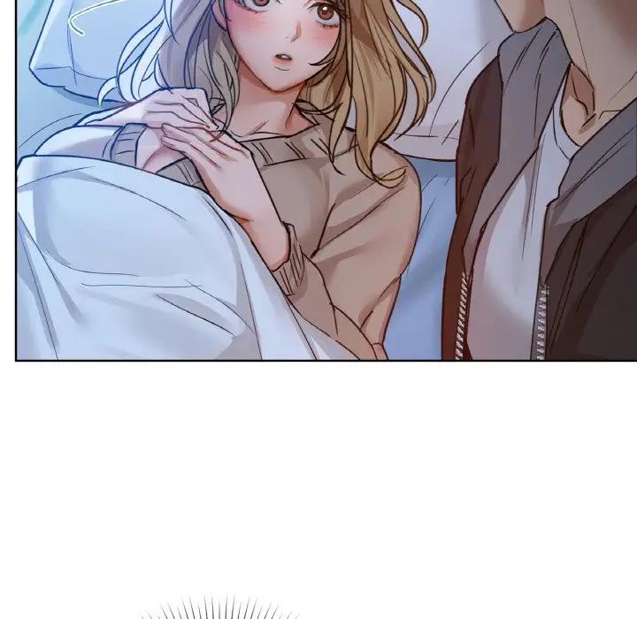 73P - 咖啡因