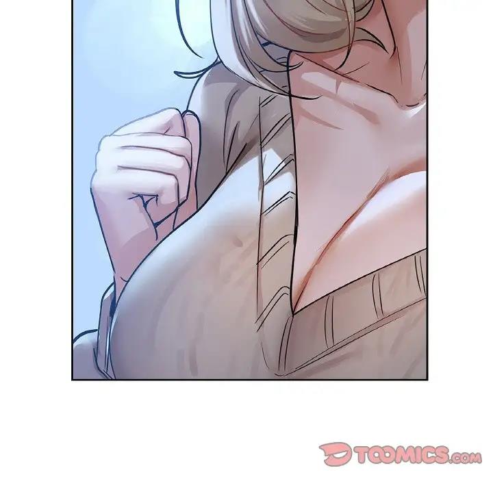 87P - 咖啡因