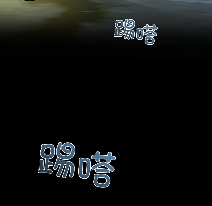 140P - 咖啡因