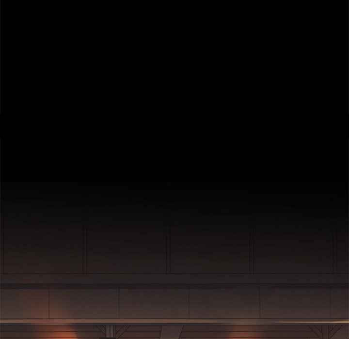 141P - 咖啡因