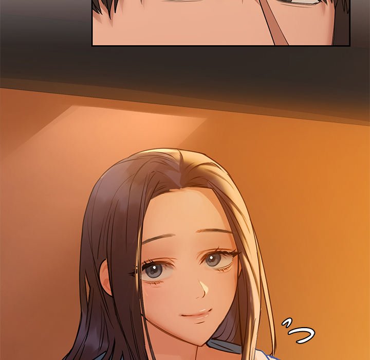 147P - 咖啡因