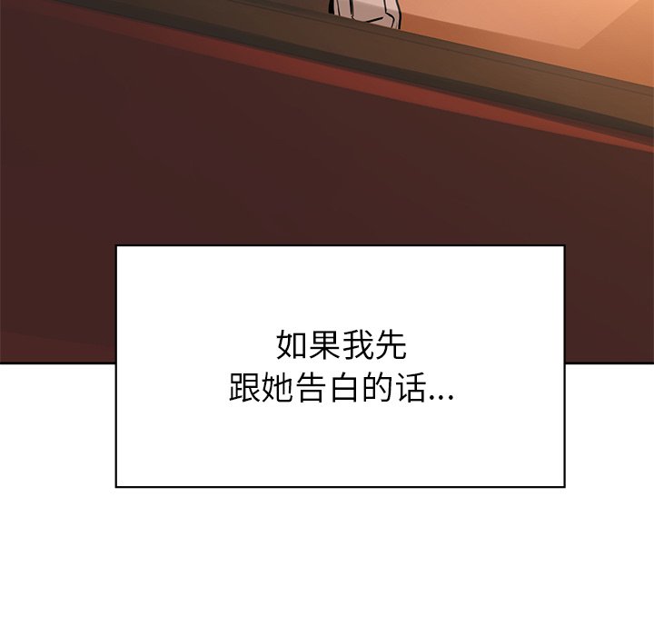 150P - 咖啡因