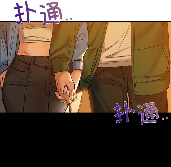 151P - 咖啡因