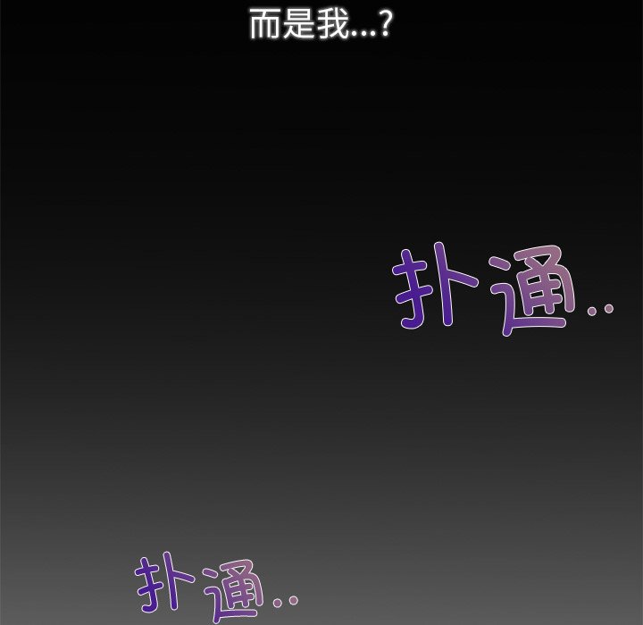 153P - 咖啡因
