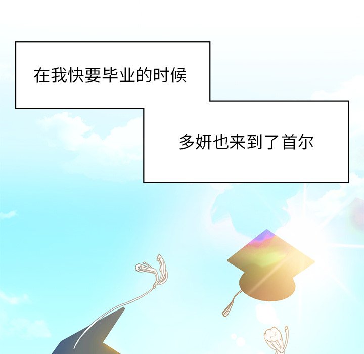 162P - 咖啡因