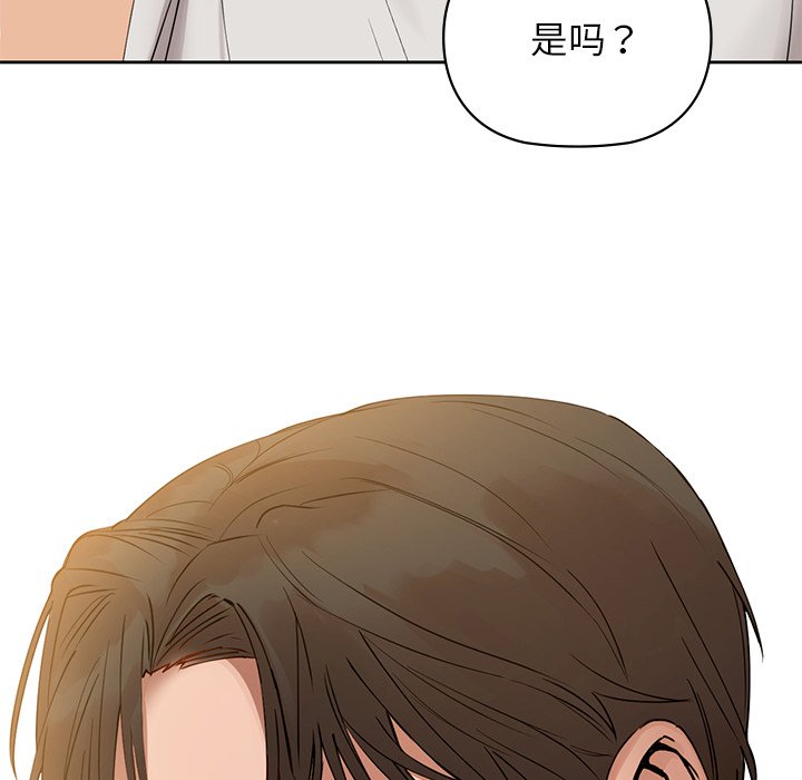 193P - 咖啡因