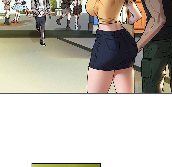 60P - 咖啡因