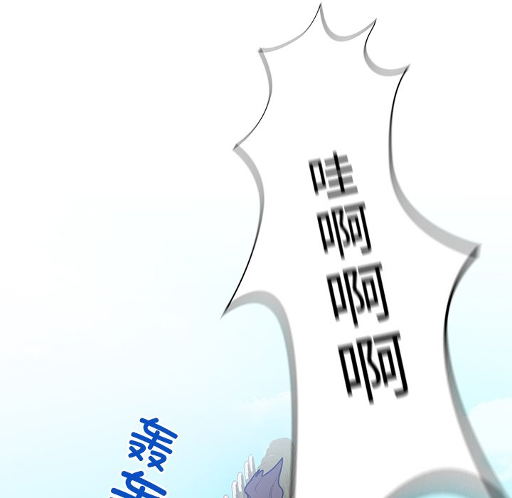 83P - 咖啡因