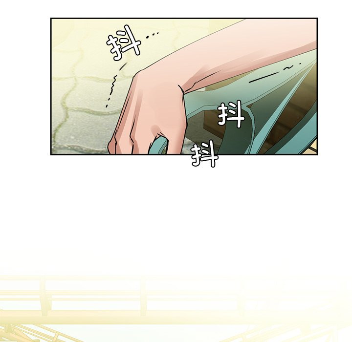 87P - 咖啡因