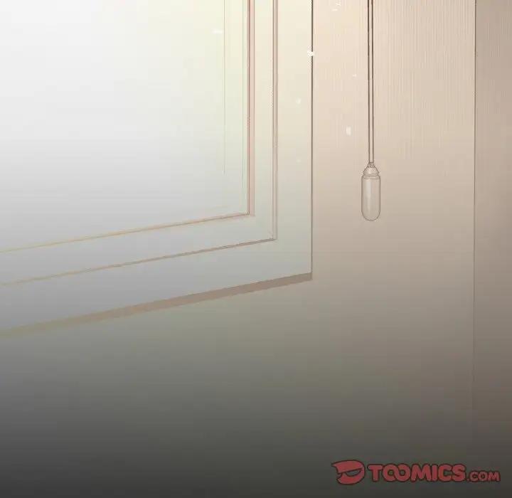 126P - 咖啡因