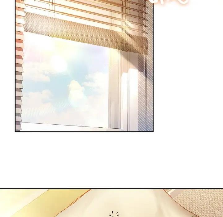13P - 咖啡因