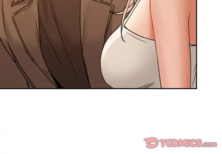 3P - 咖啡因