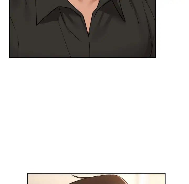 62P - 咖啡因
