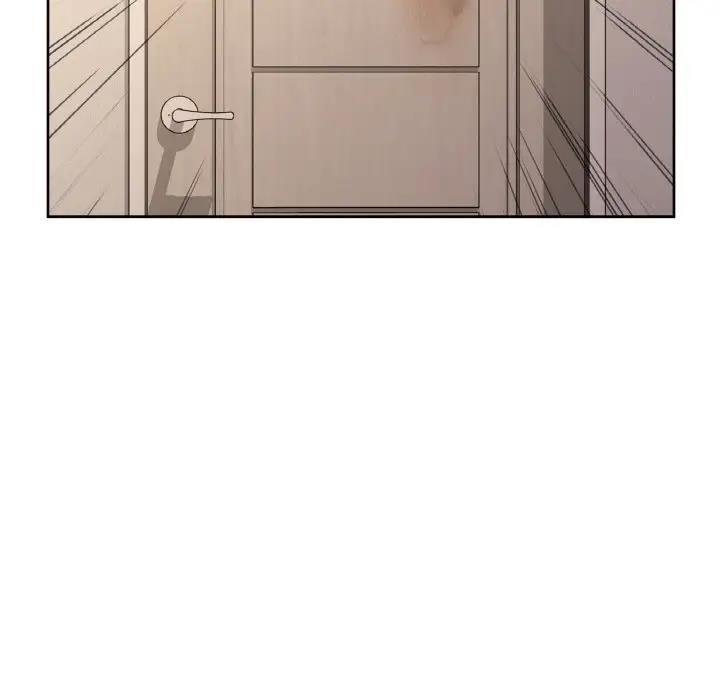 79P - 咖啡因