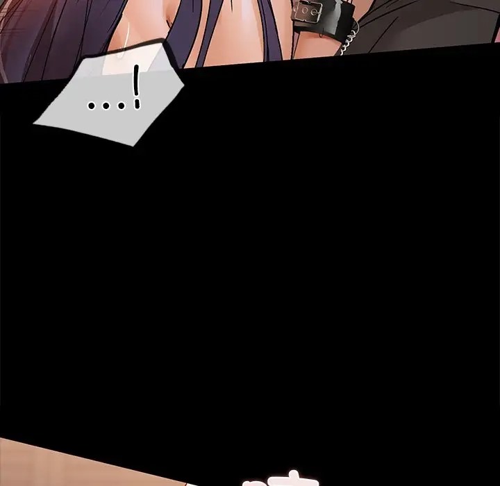 113P - 咖啡因