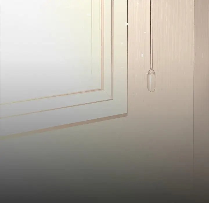 12P - 咖啡因