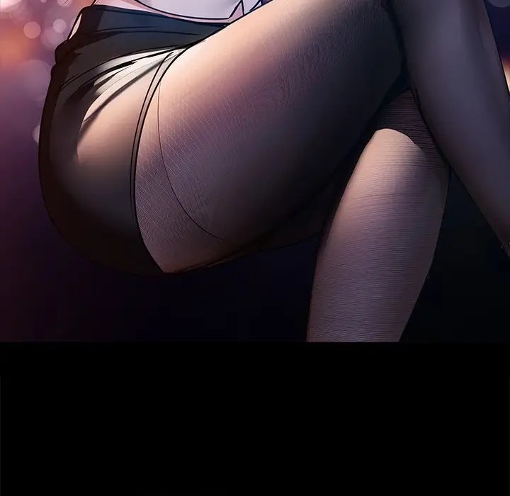 40P - 咖啡因