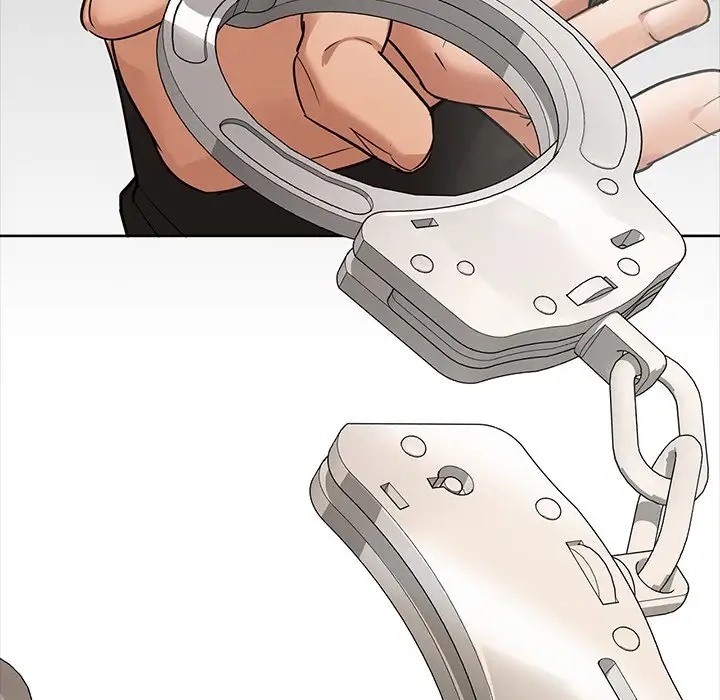 49P - 咖啡因