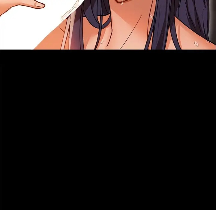 90P - 咖啡因