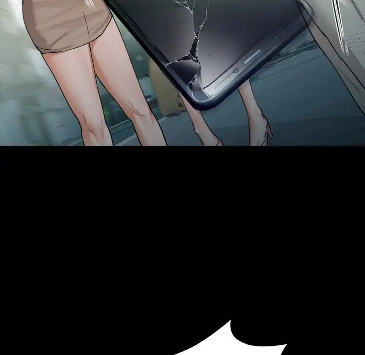 114P - 咖啡因