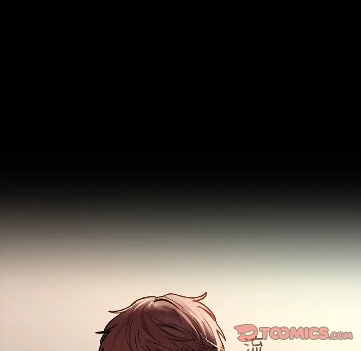 123P - 咖啡因