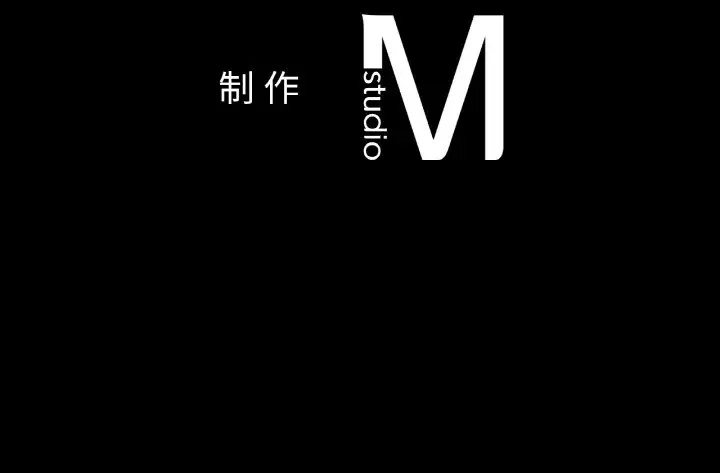 149P - 咖啡因