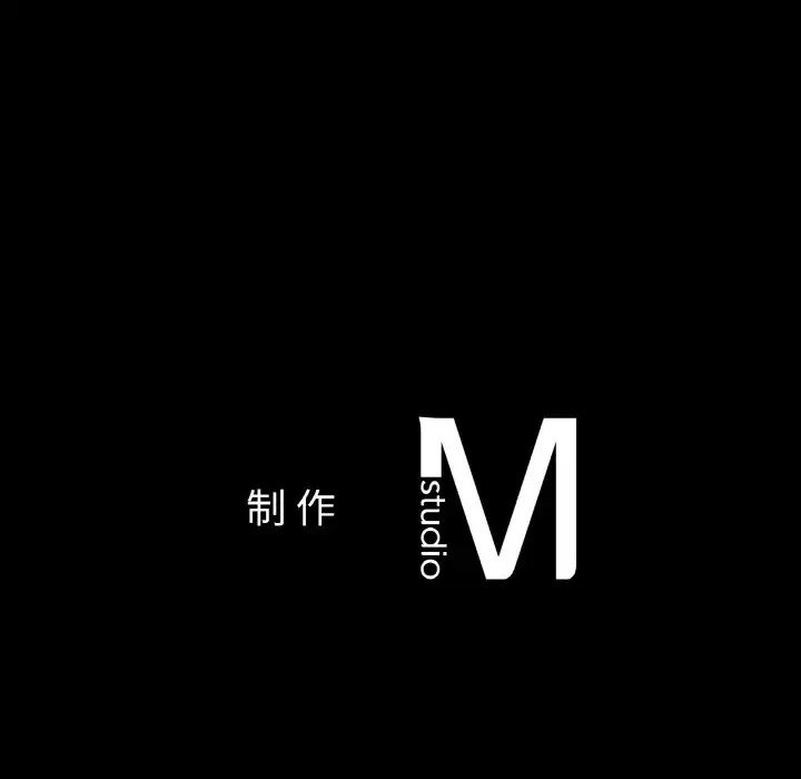 136P - 咖啡因