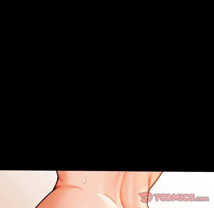 56P - 咖啡因