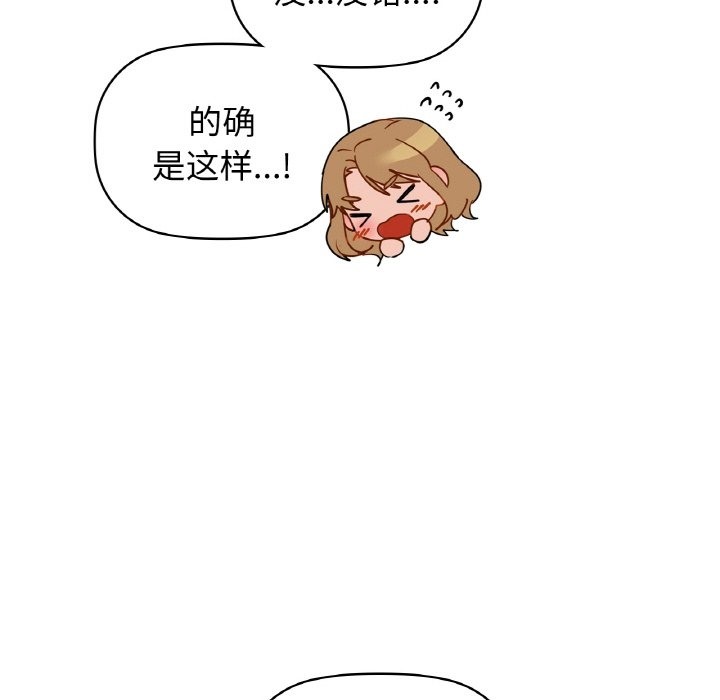 107P - 咖啡因