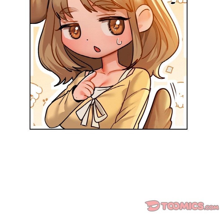 111P - 咖啡因